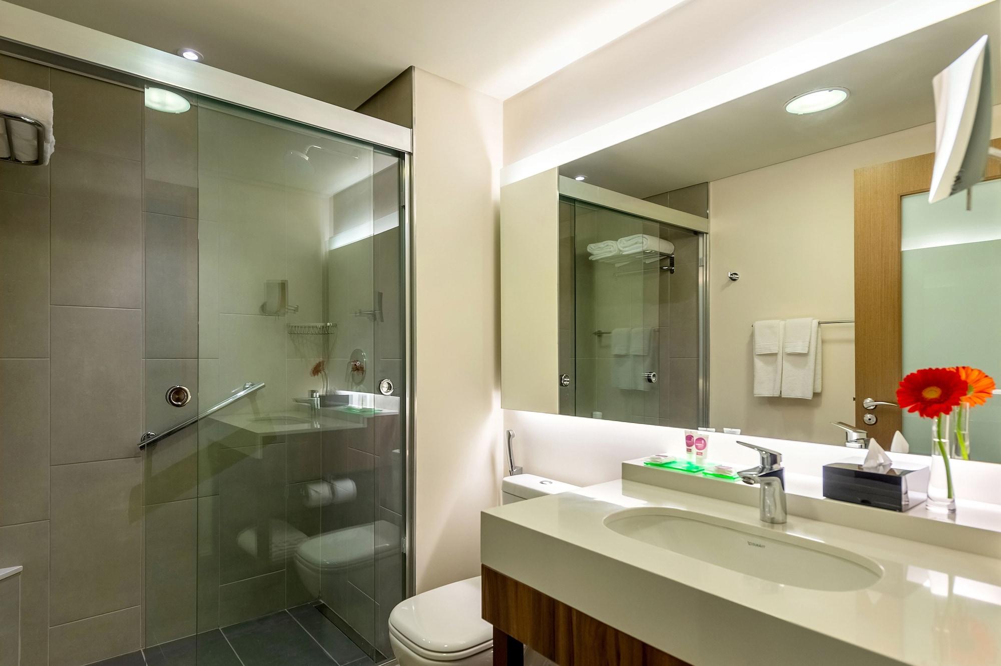 Hyatt Place מסאה מראה חיצוני תמונה
