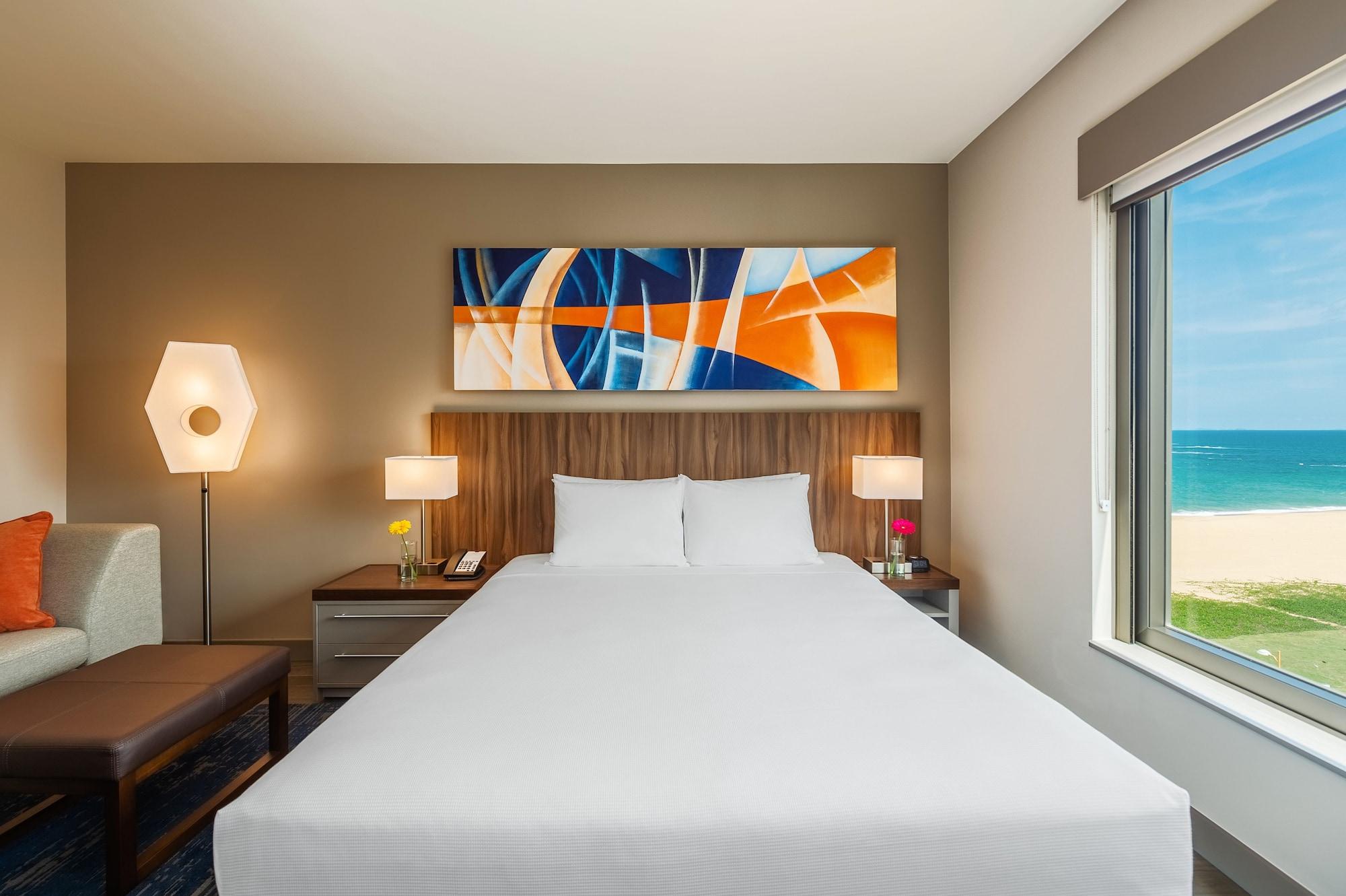 Hyatt Place מסאה מראה חיצוני תמונה