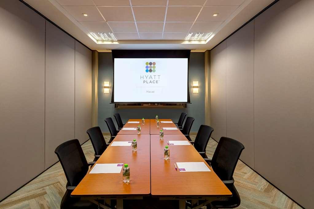Hyatt Place מסאה מתקנים תמונה
