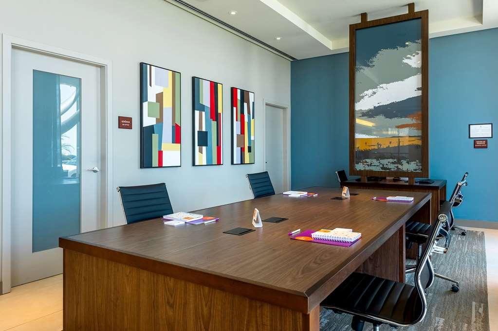 Hyatt Place מסאה מתקנים תמונה