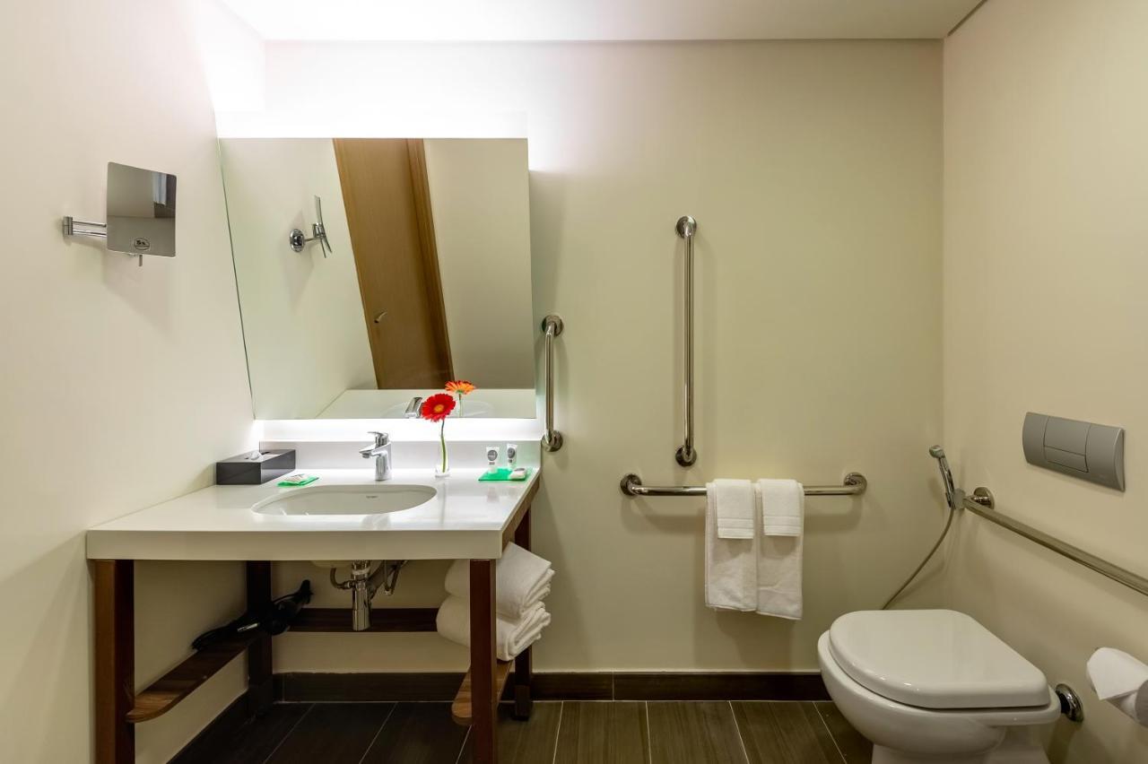 Hyatt Place מסאה מראה חיצוני תמונה
